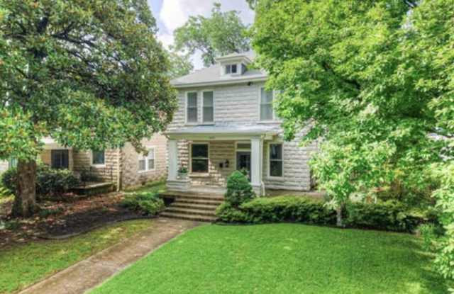 1692 Carruthers Pl photos photos