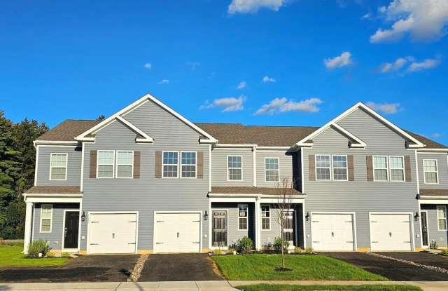 1151 MARTIN Road photos photos