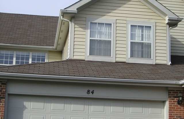 84 Whitman Drive Gallery 1