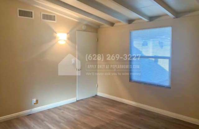 2459 West Broadway - 2459 West Broadway, Anaheim, CA 92804
