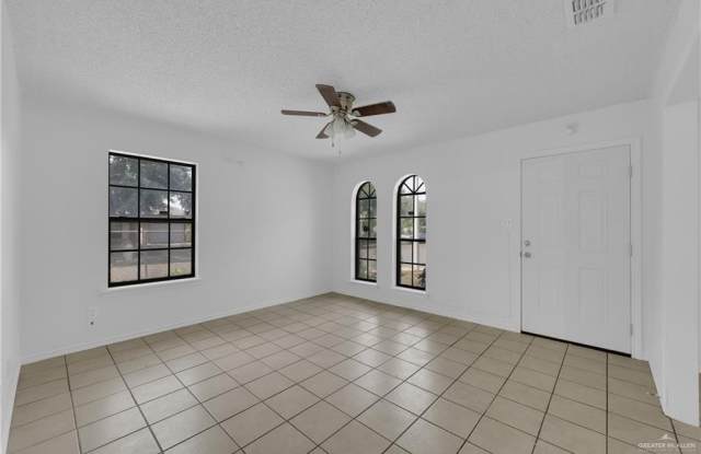 4125 Goldenrod Avenue Gallery 4