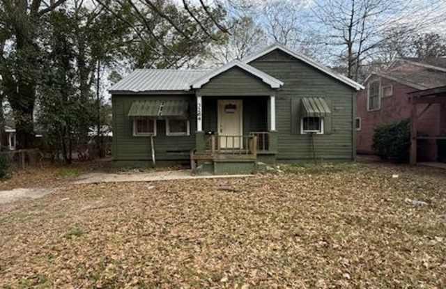 3264 Dougherty Drive photos photos