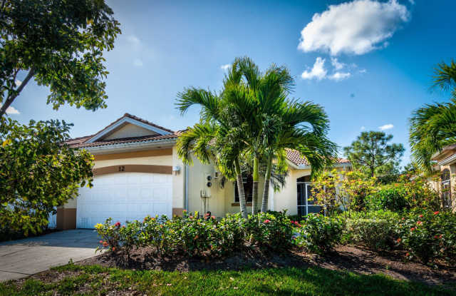 TURNKEY FURNISHED- OFF SEASON RENTAL- BURNT STORE MARINA photos photos