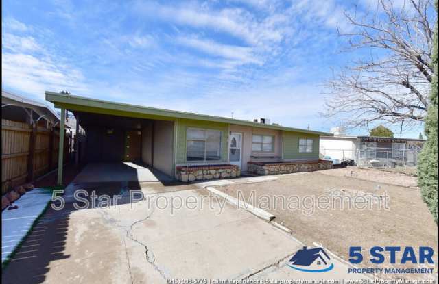 9143 Matterhorn Drive !! photos photos