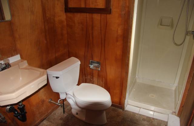 Poplar Street Bungalow photos photos Poplar Street Bungalow photos photos
