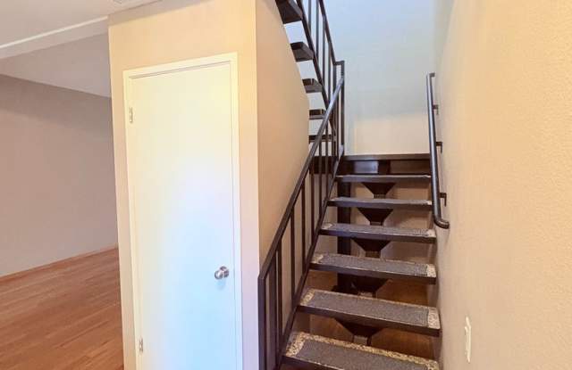 5106 Griffin Oaks Ln - Sacramento 95841 Gallery 3