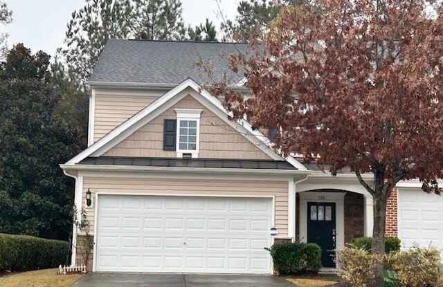 2101 Corwith Drive photos photos