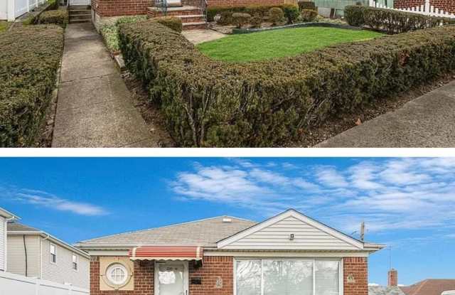 25511 87th Avenue photos photos