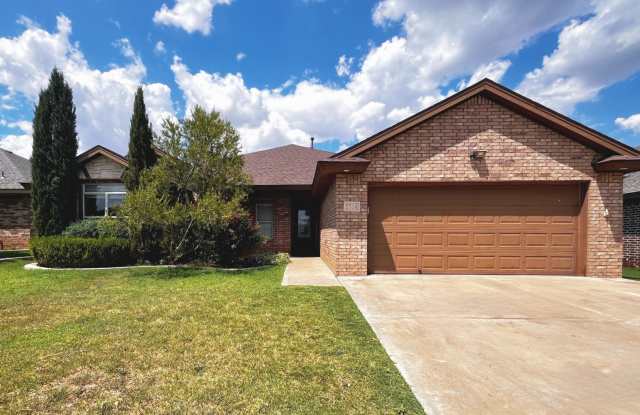Gorgeous Luxury 4/2/2 with Basement in Cooper ISD! photos photos