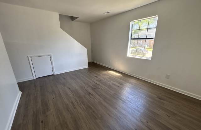 1431 Cherrycrest Drive - A Gallery 4