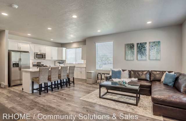 12672 S Rollsave Ln Gallery 2