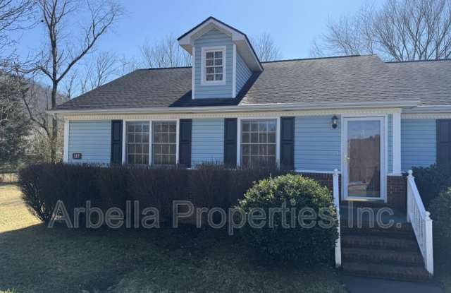 117 Rowe Ln photos photos