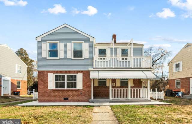 213 W ELKINTON AVENUE photos photos
