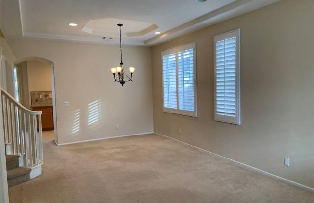 4388 Saint Andrews Drive Gallery 4