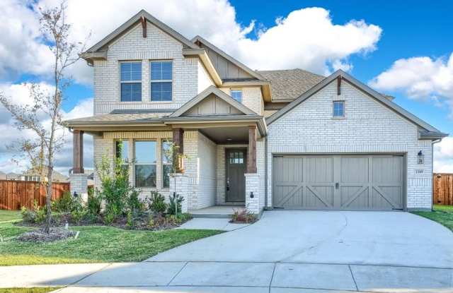 1309 Buttercup Road photos photos