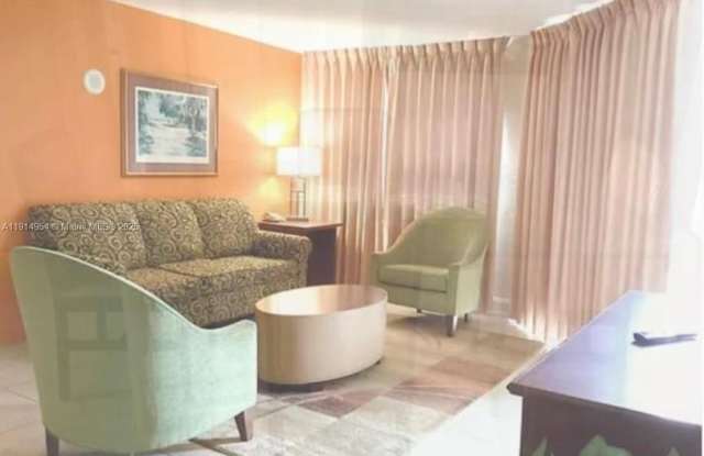 16690 Blatt Blvd photos photos