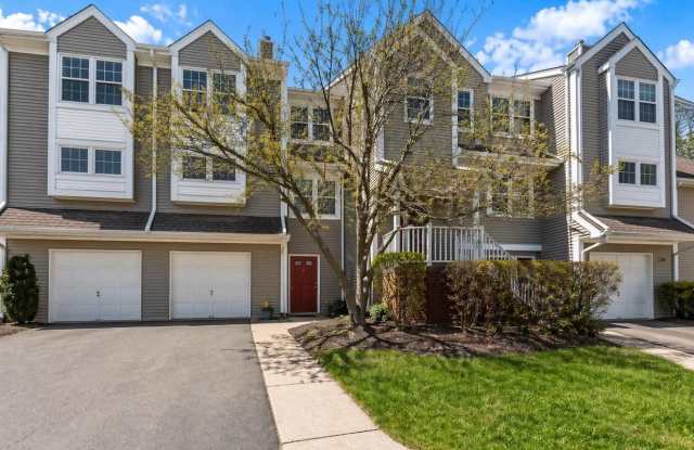 43 Ketley Pl photos photos