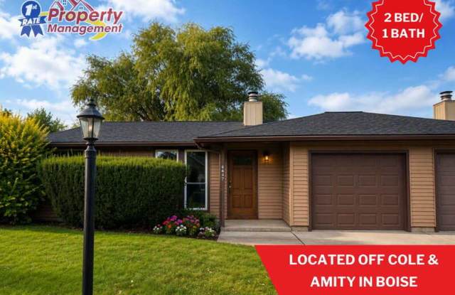 4847 S Kachinas Avenue Gallery 1