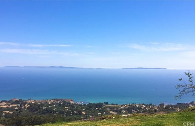 34 San Clemente Drive - 34 San Clemente Drive, Rancho Palos Verdes, CA 90275