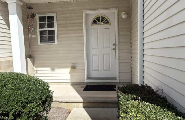 212 Frankfort Avenue photos photos