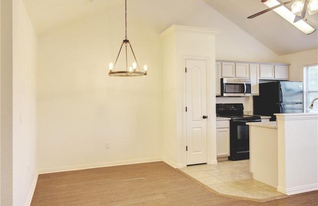 775 W Sandy Beach Lane Gallery 4
