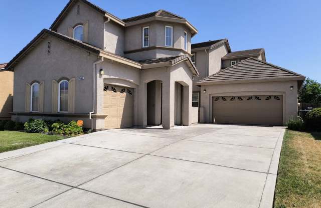 4 Bedroom Coming Soon In Elk Grove! photos photos