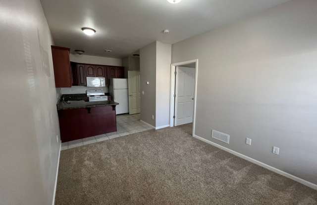 1119 Ratone Street, #3 photos photos 1119 Ratone Street, #3 photos photos