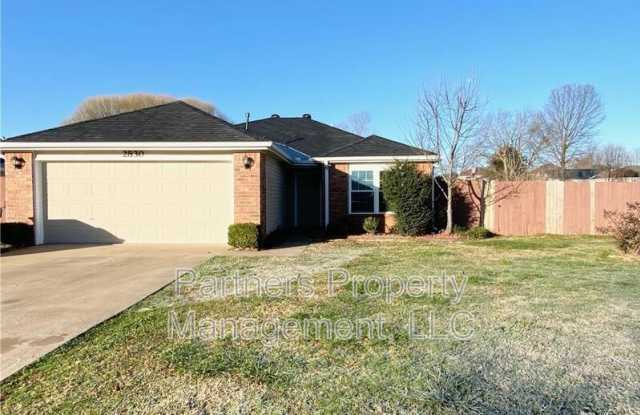 2830 Riverside Street photos photos