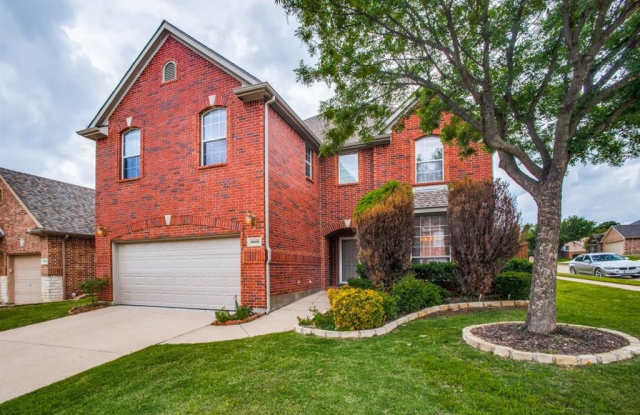 3629 Timothy Drive - 3629 Timothy Drive, Flower Mound, TX 75022