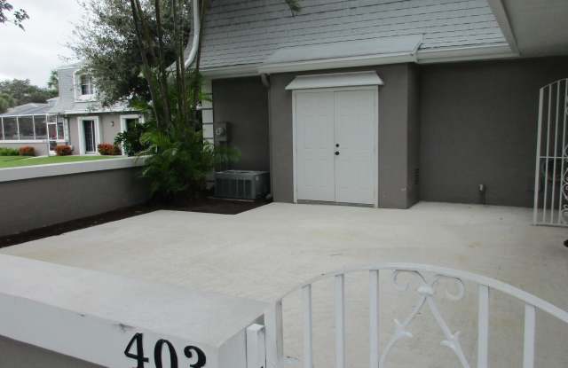 403 Vision Court Gallery 3