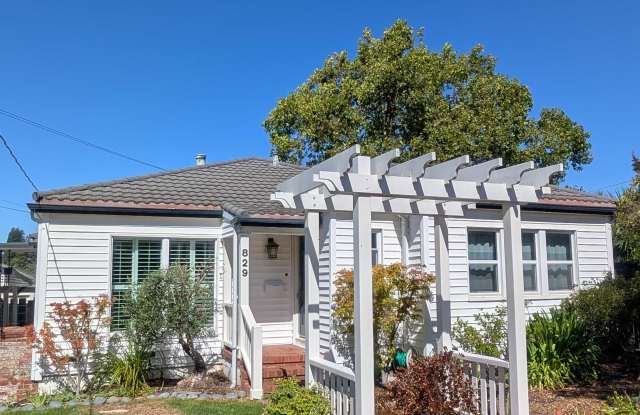 829 Pordon Lane photos photos