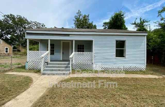 7041 Penny St photos photos 7041 Penny St photos photos