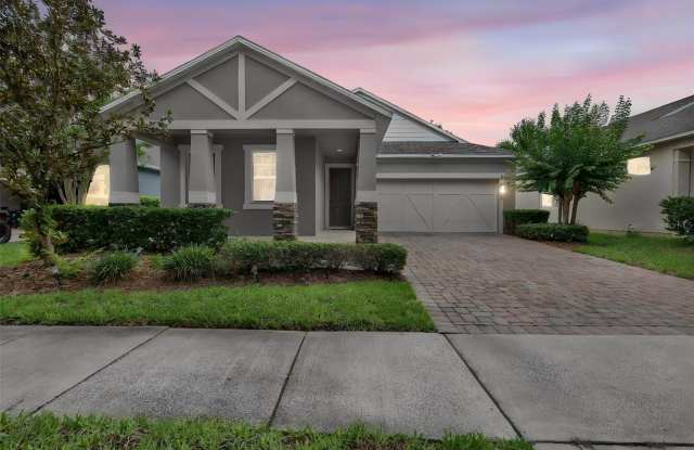 12826 WOODMERE CLOSE DR photos photos