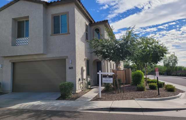2754 S APACHE Drive photos photos