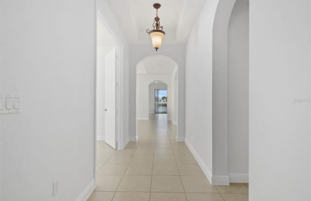 4475 BISCAYNE BREEZE Way Gallery 2