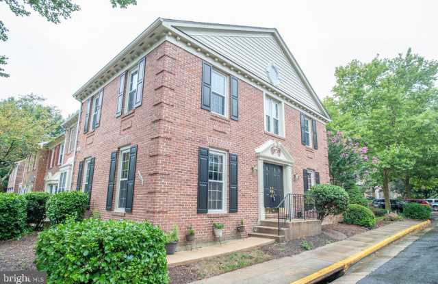 6500 WESTMORE CT Gallery 2