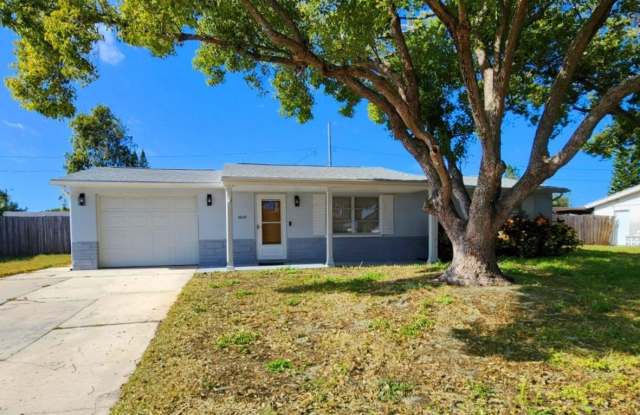 3629 BEDFORD STREET photos photos