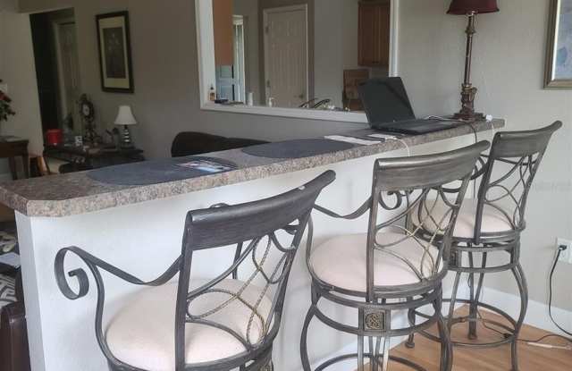 77 WOOD HALL DRIVE Gallery 4