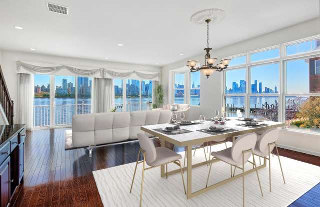 470 BUFFALO CT photos photos