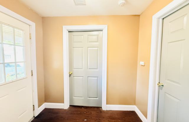 28703 Maple St photos photos