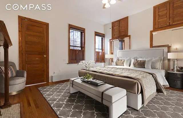 688 Saint Marks Avenue photos photos