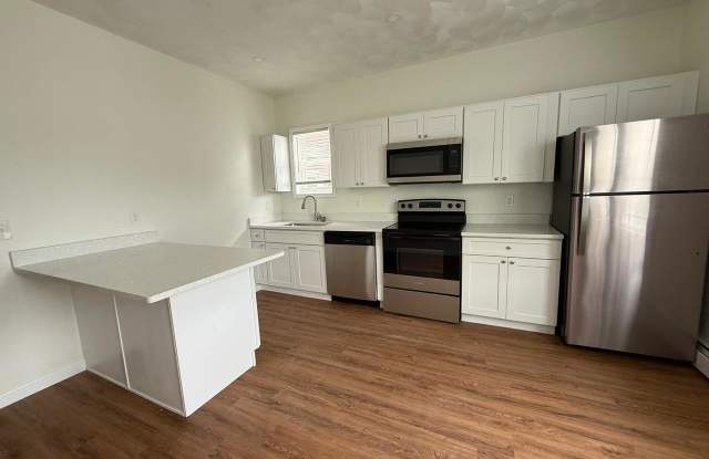 148 Indiana Avenue photos photos