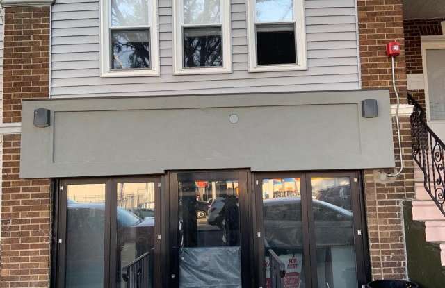 4610 WALNUT Street photos photos 4610 WALNUT Street photos photos