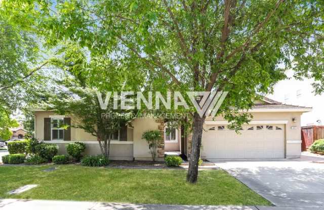 1311 Green Ravine Drive photos photos