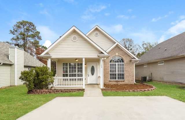 328 Camden Cove Circle Gallery 1