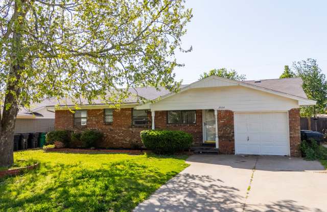 Oklahoma City Rent to Own! photos photos