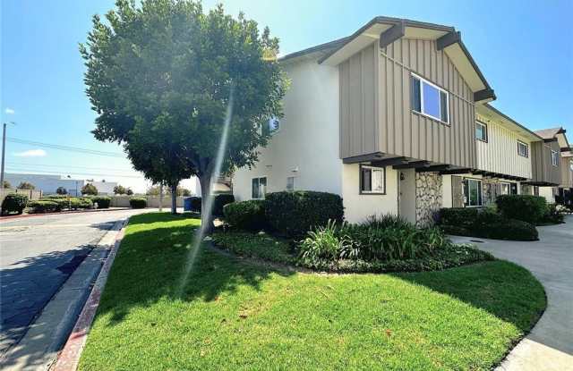 11115 Slater photos photos