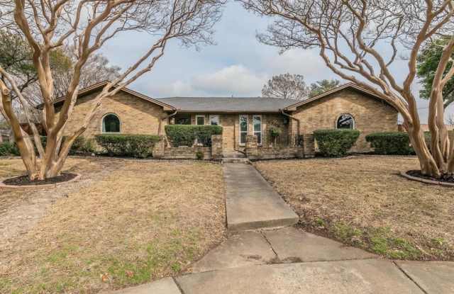 2708 Fall Dale Circle Gallery 2