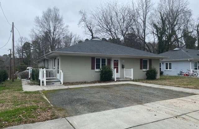 622 Pamlico Street photos photos 622 Pamlico Street photos photos