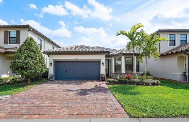 8262 Cinch Way photos photos